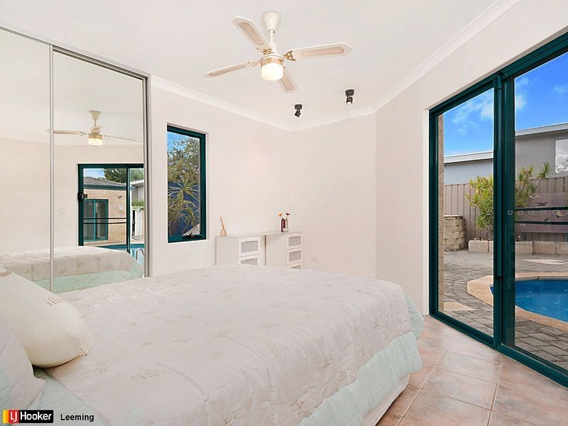 849B Canning Highway, Applecross WA 6153