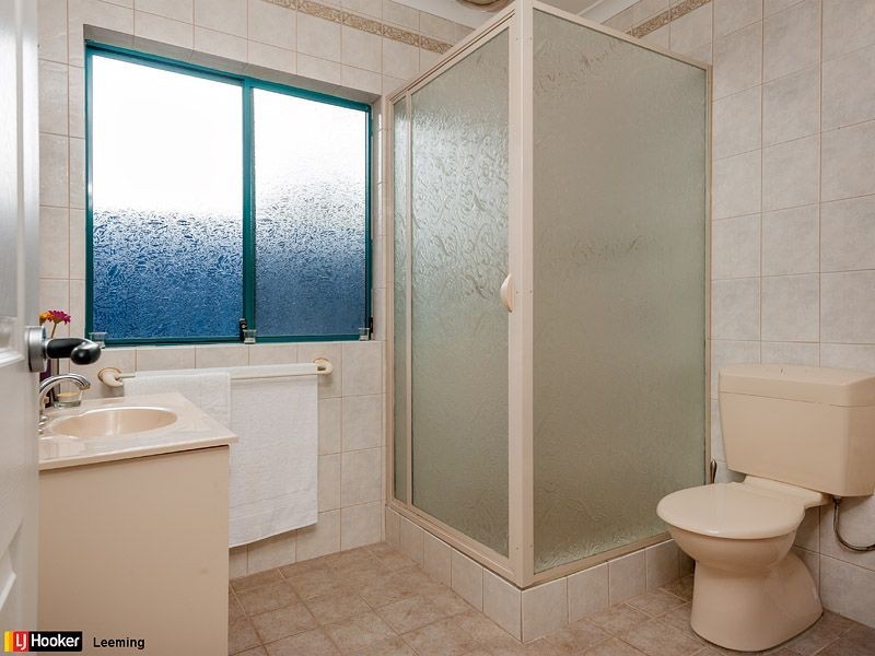 849B Canning Highway, Applecross WA 6153