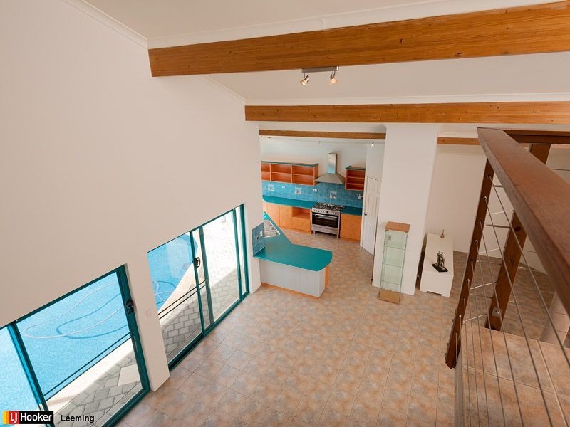 849B Canning Highway, Applecross WA 6153