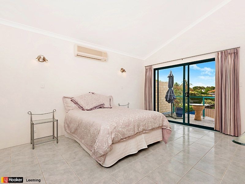 849B Canning Highway, Applecross WA 6153