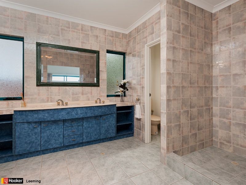 849B Canning Highway, Applecross WA 6153