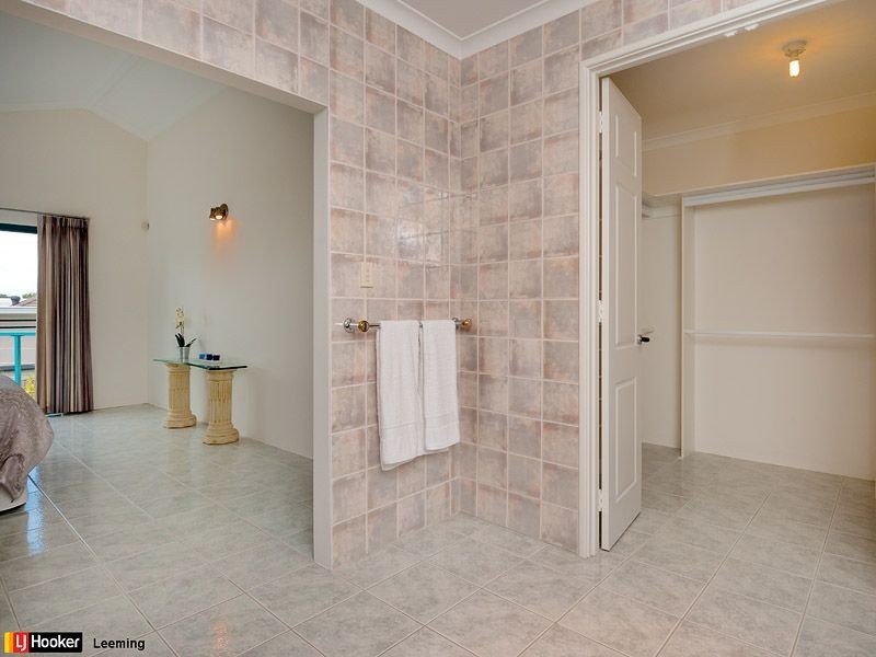 849B Canning Highway, Applecross WA 6153