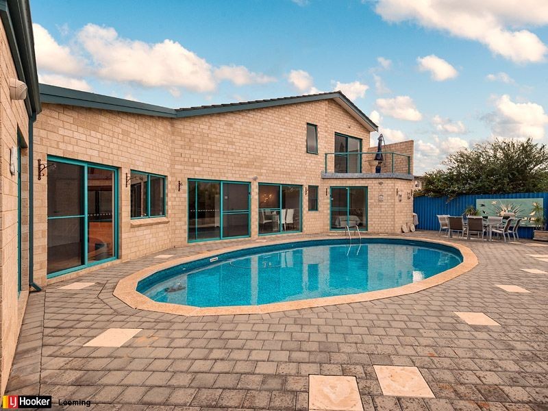 849B Canning Highway, Applecross WA 6153