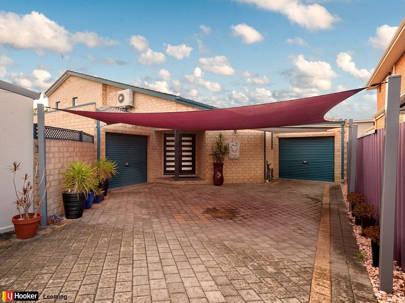 849B Canning Highway, Applecross WA 6153