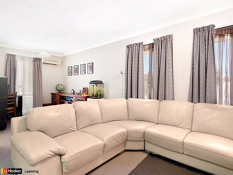 11 Darley Circle, Bull Creek WA 6149