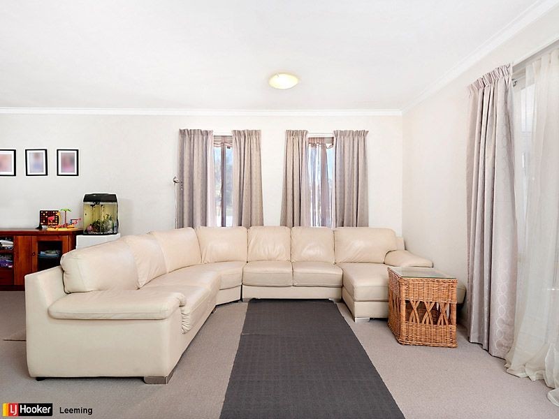 11 Darley Circle, Bull Creek WA 6149