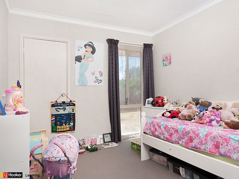 11 Darley Circle, Bull Creek WA 6149