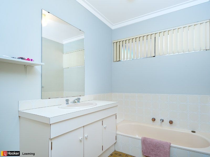 11 Darley Circle, Bull Creek WA 6149