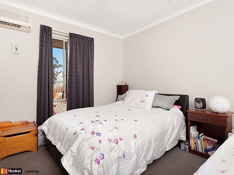 11 Darley Circle, Bull Creek WA 6149