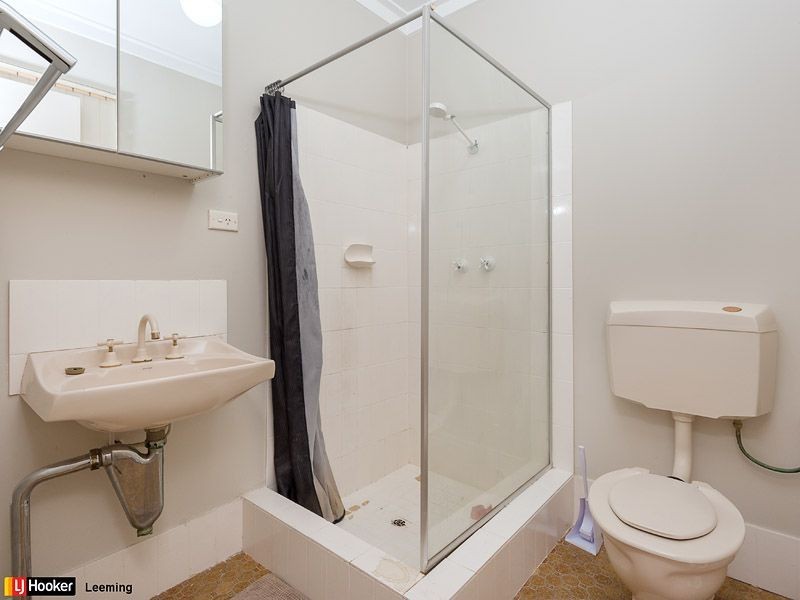 11 Darley Circle, Bull Creek WA 6149