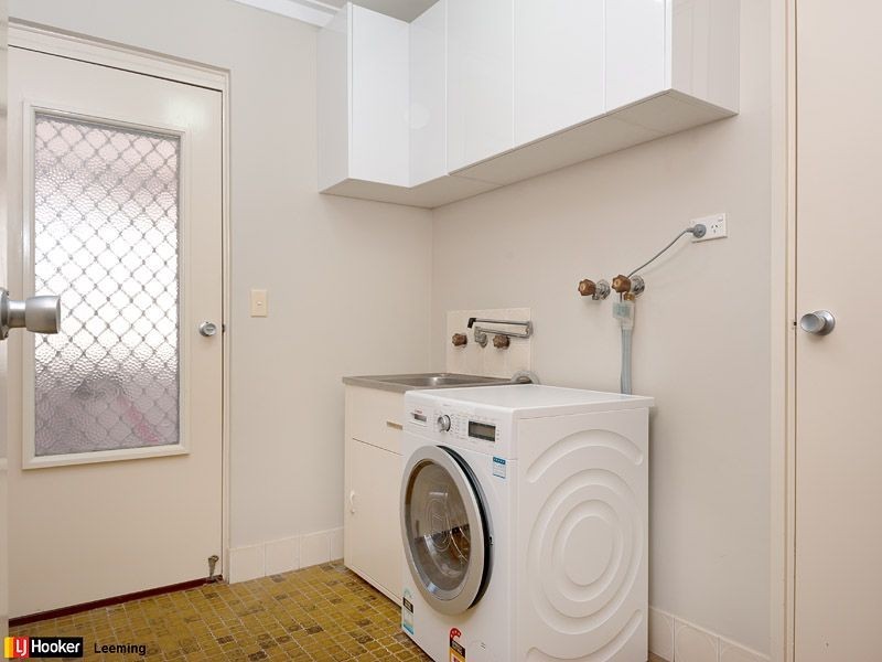 11 Darley Circle, Bull Creek WA 6149