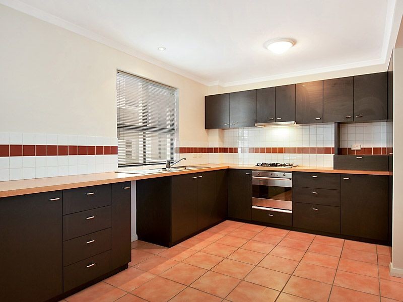 8/82 Royal Street, East Perth WA 6004