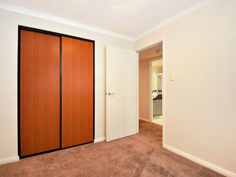 8/82 Royal Street, East Perth WA 6004