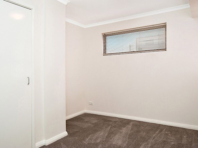 8/82 Royal Street, East Perth WA 6004