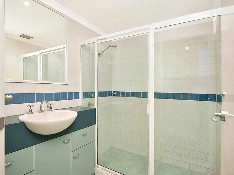 8/82 Royal Street, East Perth WA 6004