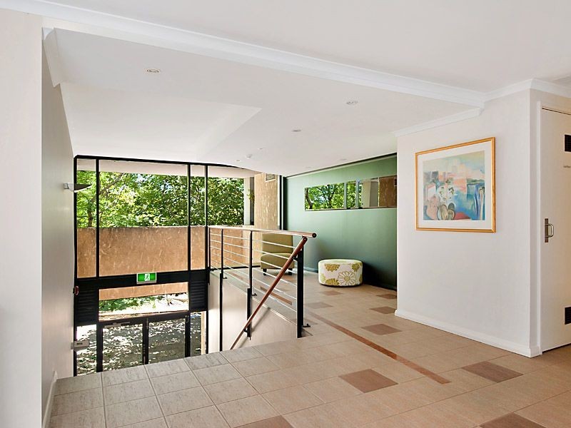 8/82 Royal Street, East Perth WA 6004