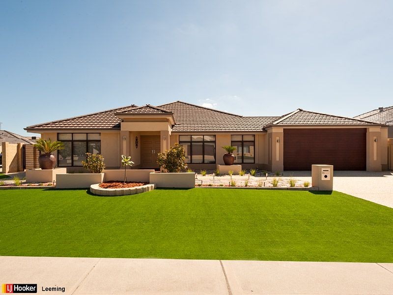 14 Clontarf Terrace, Canning Vale WA 6155