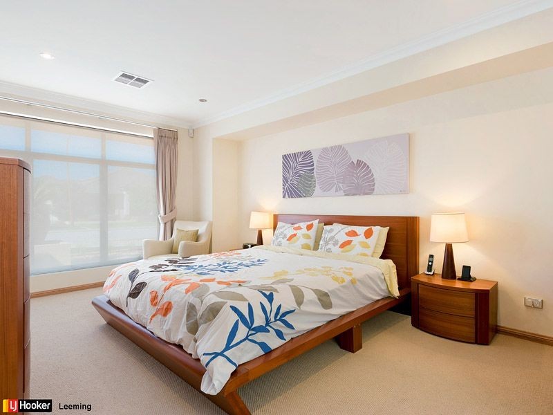 14 Clontarf Terrace, Canning Vale WA 6155