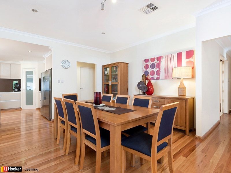 14 Clontarf Terrace, Canning Vale WA 6155