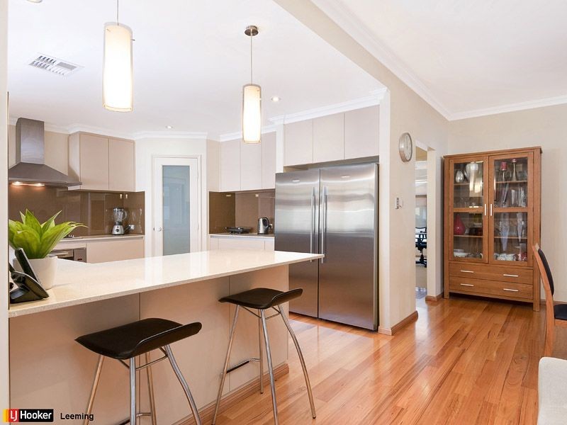 14 Clontarf Terrace, Canning Vale WA 6155