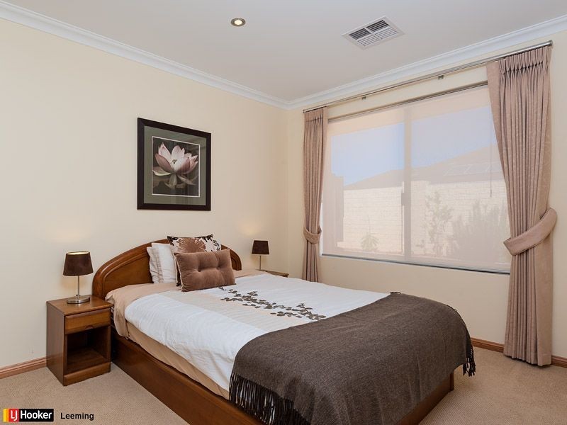 14 Clontarf Terrace, Canning Vale WA 6155