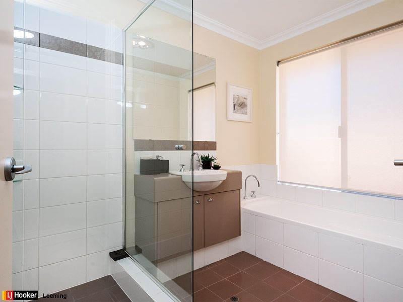 14 Clontarf Terrace, Canning Vale WA 6155