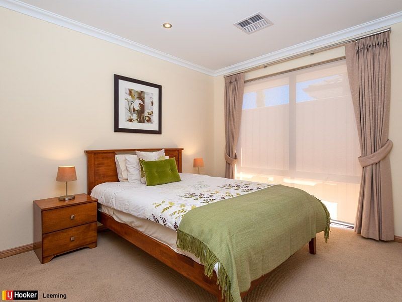 14 Clontarf Terrace, Canning Vale WA 6155