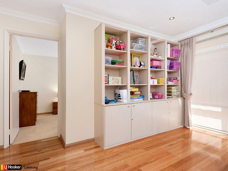 14 Clontarf Terrace, Canning Vale WA 6155