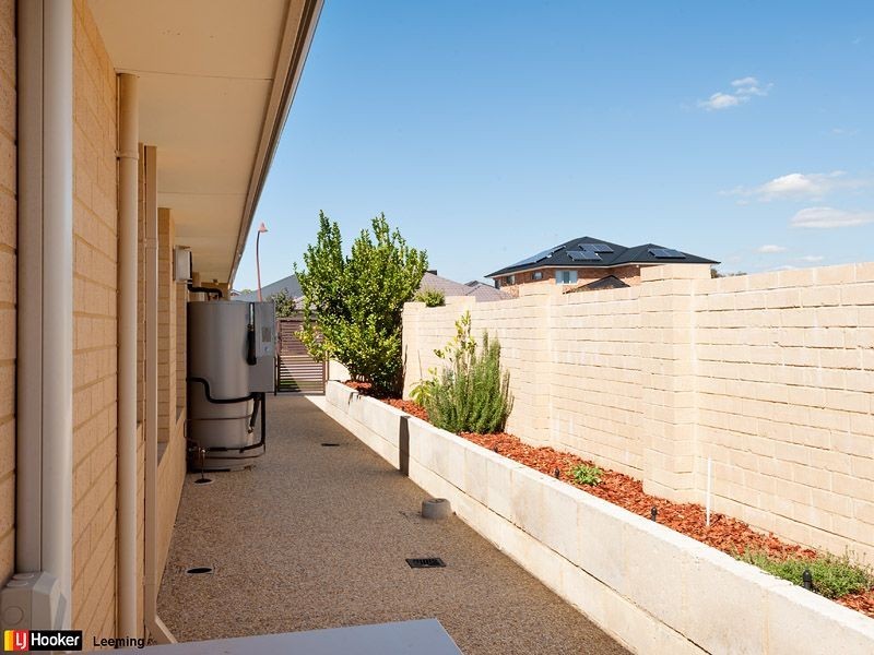 14 Clontarf Terrace, Canning Vale WA 6155