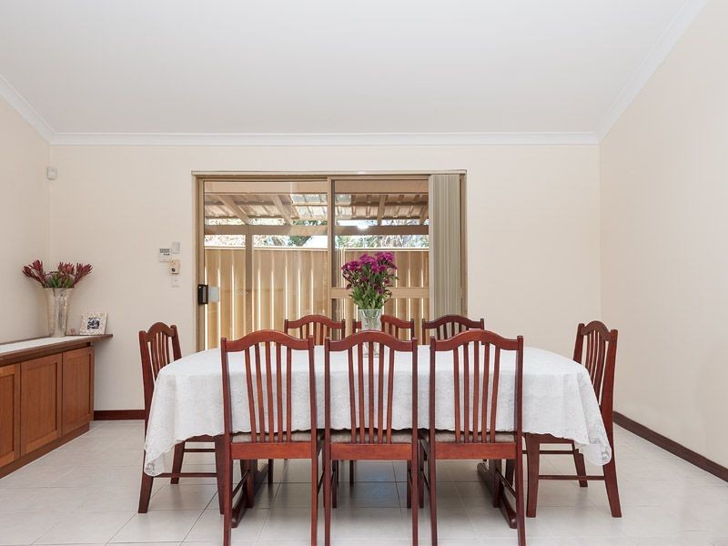 12 Olsen Court, Leeming WA 6149