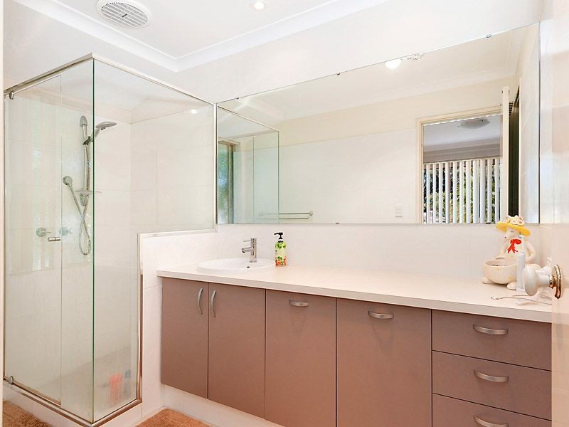 12 Olsen Court, Leeming WA 6149