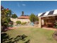 12 Olsen Court, Leeming WA 6149