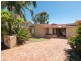 12 Olsen Court, Leeming WA 6149