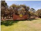 12 Olsen Court, Leeming WA 6149