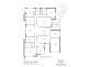 12 Olsen Court, Leeming WA 6149 Floorplan