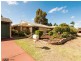 4 Bagot Court, Leeming WA 6149