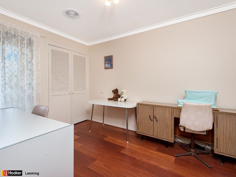 4 Bagot Court, Leeming WA 6149