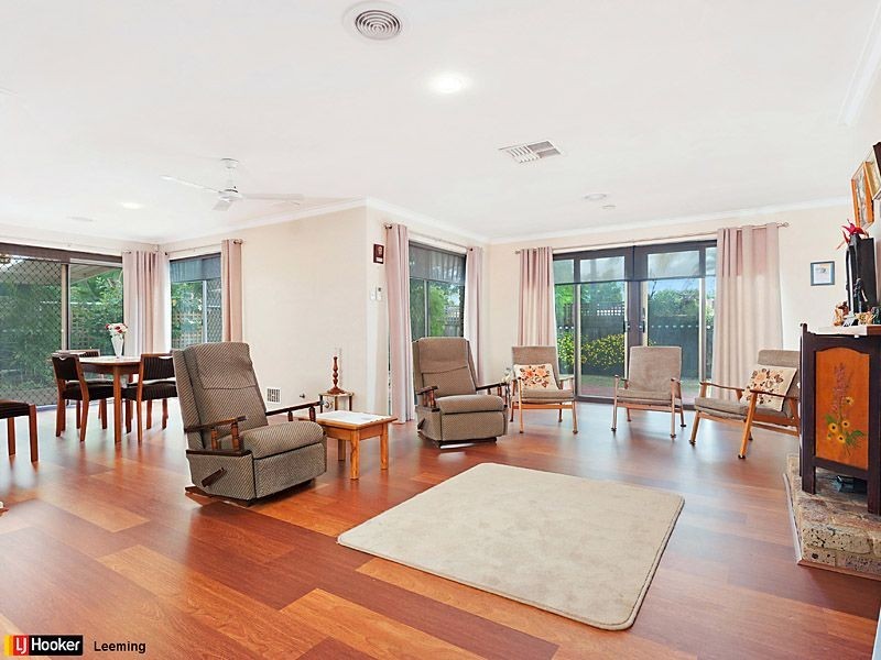 4 Bagot Court, Leeming WA 6149