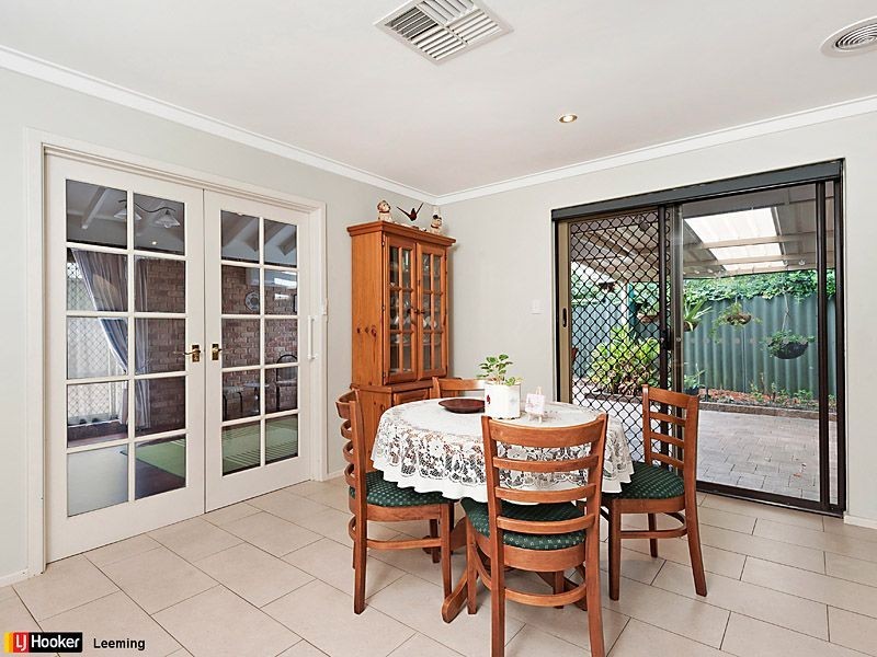 4 Bagot Court, Leeming WA 6149