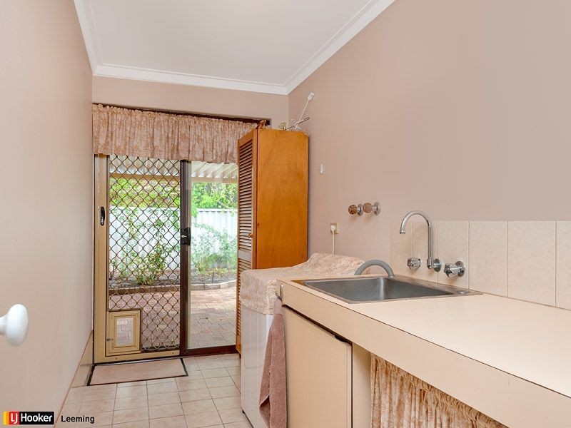 4 Bagot Court, Leeming WA 6149