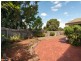 4 Bagot Court, Leeming WA 6149
