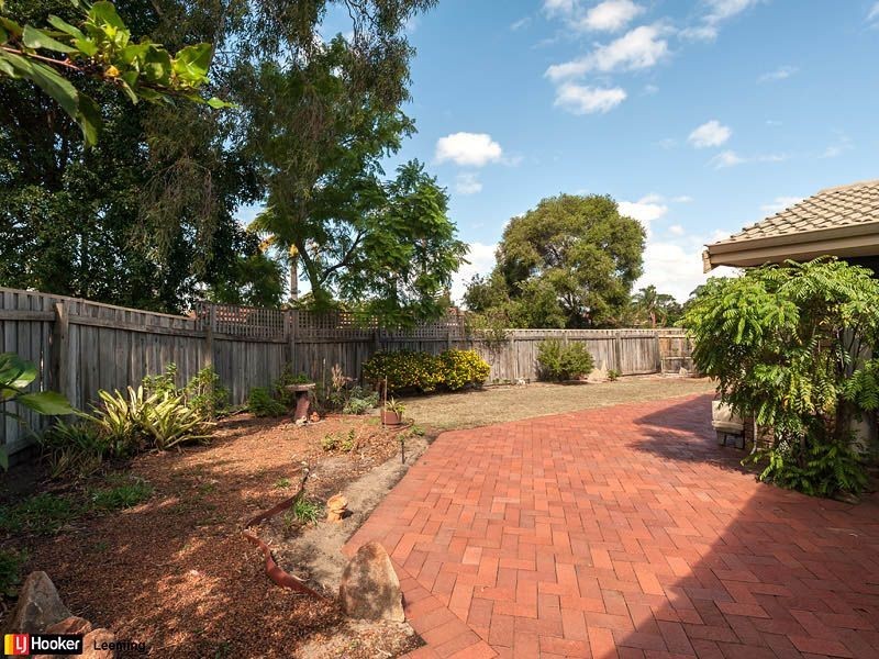 4 Bagot Court, Leeming WA 6149