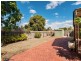 4 Bagot Court, Leeming WA 6149