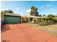 4 Bagot Court, Leeming WA 6149