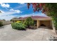15A Mifflin Place, Leeming WA 6149