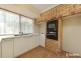 15A Mifflin Place, Leeming WA 6149
