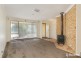 15A Mifflin Place, Leeming WA 6149