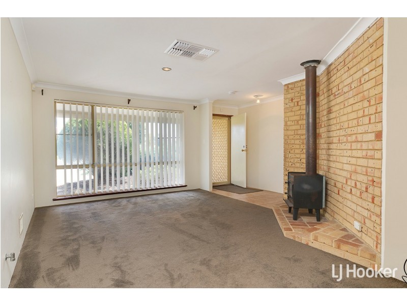 15A Mifflin Place, Leeming WA 6149