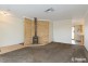 15A Mifflin Place, Leeming WA 6149