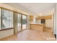 15A Mifflin Place, Leeming WA 6149